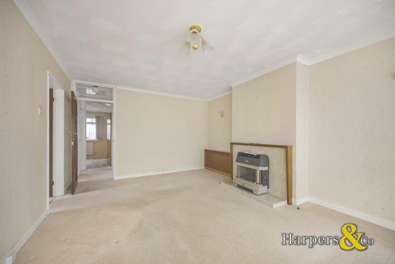 Additional image 5 of Shuttlemead, Bexley