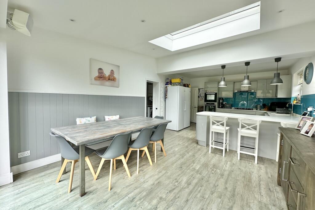 Additional image 3 of Seabrook Road, Hythe, Kent