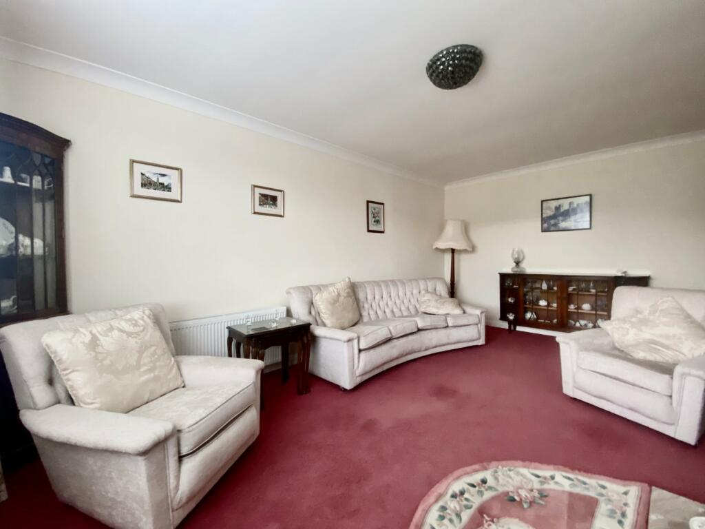 Additional image 5 of Midhill Close, Brandon, Durham, DH7