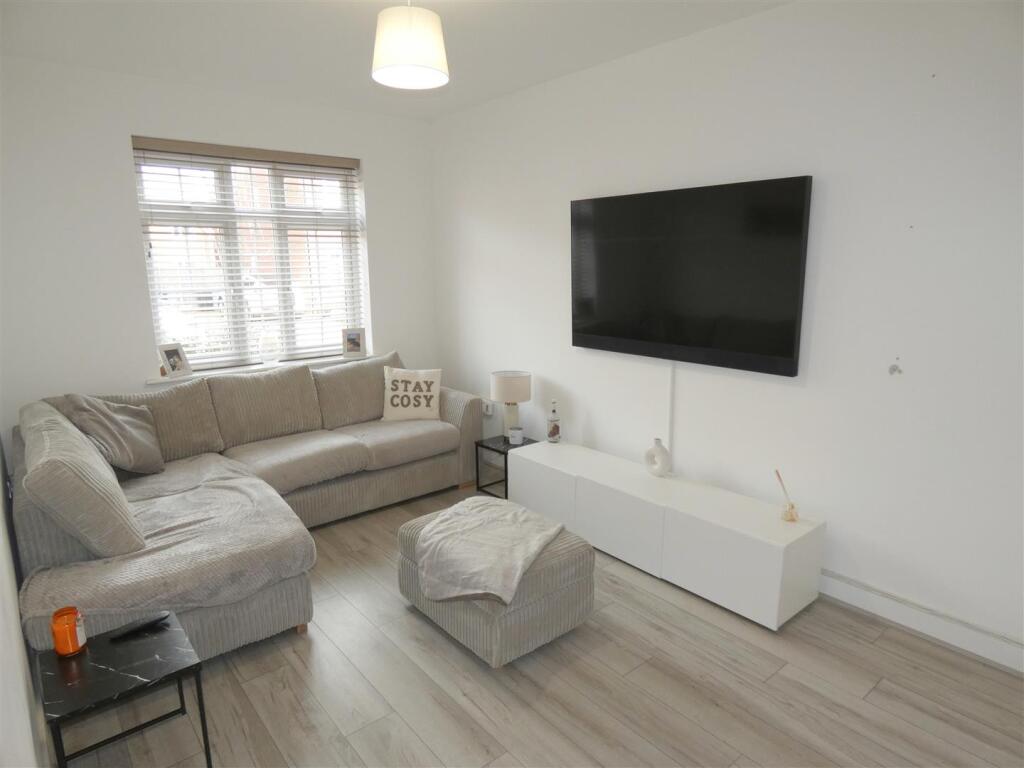 Additional image 5 of Redwing Road, Sandbach