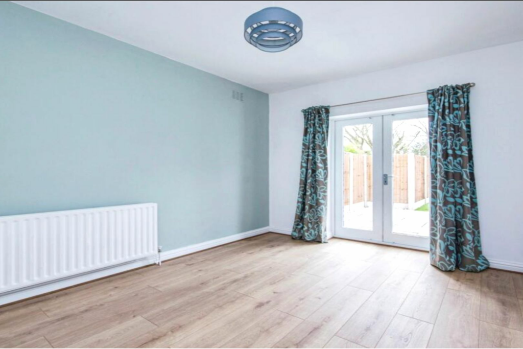 Additional image 7 of Heanor Road, Loscoe, DE75