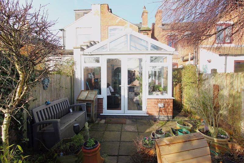 Additional image 16 of Flood Street, Ockbrook, Derby