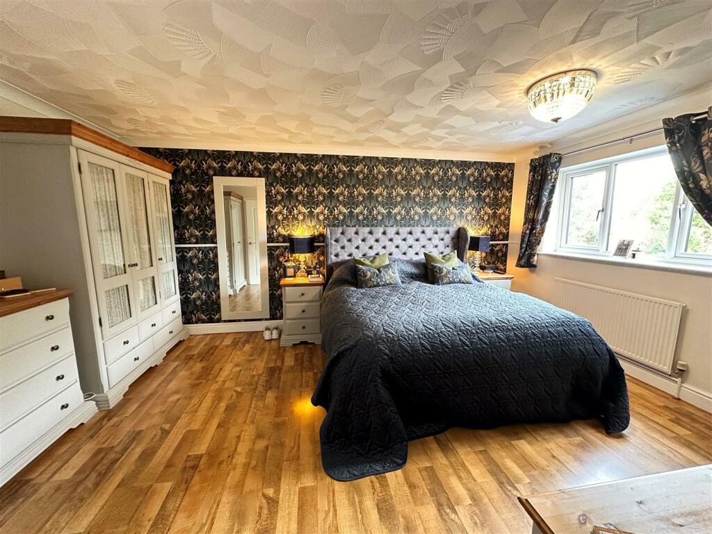 Additional image 23 of Crewe Road, Wistaston, Cheshire