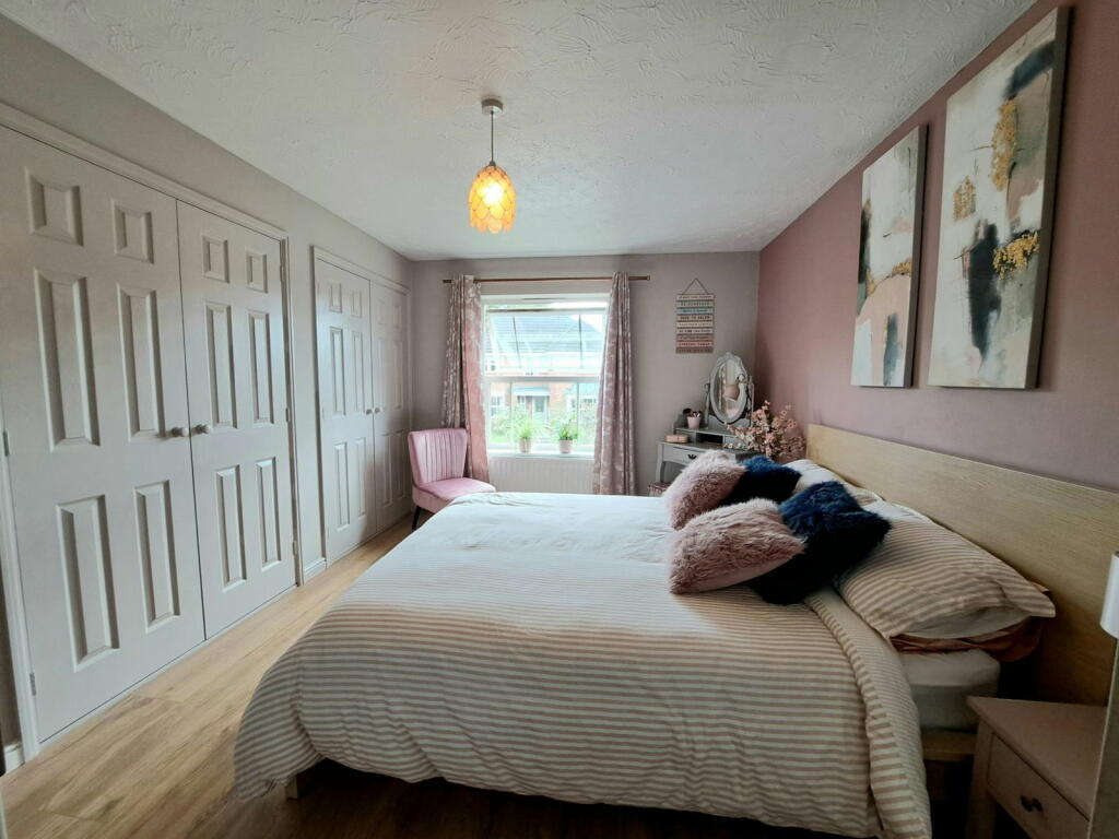 Additional image 14 of Obelisk Way, Congleton, CW12 4FY