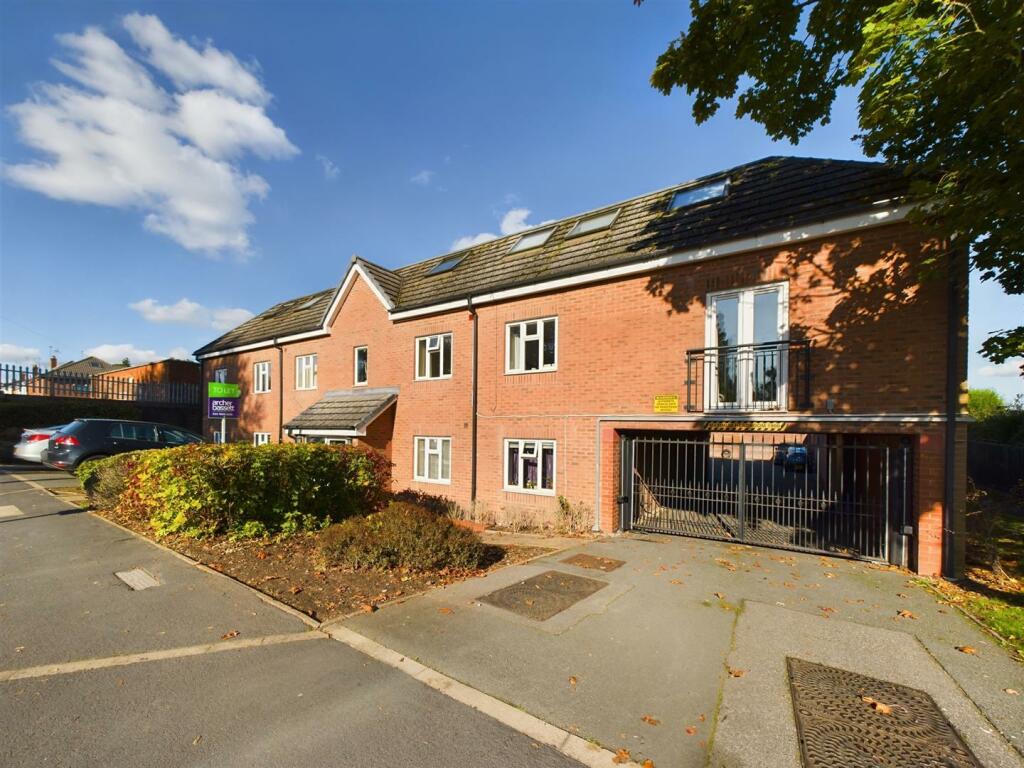 Additional image 12 of Lowry Mews, Dillotford Avenue, Styvechale, Coventry