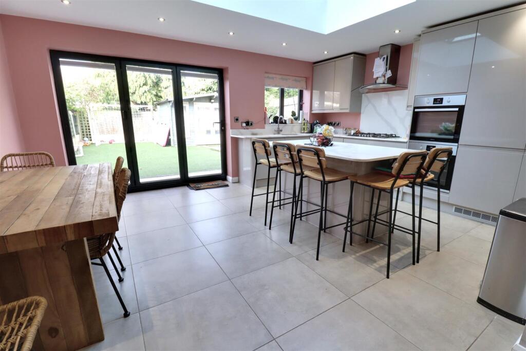 Additional image 31 of Belgrave Road, Crewe