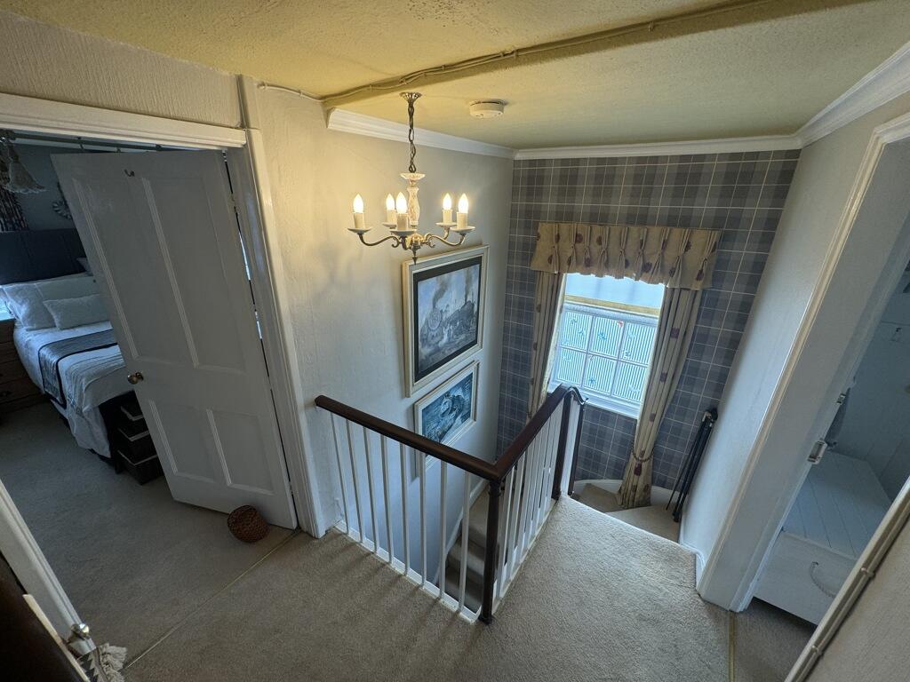 Additional image 13 of 43 Smith Street, Warwick, Warwickshire, CV34 4JA