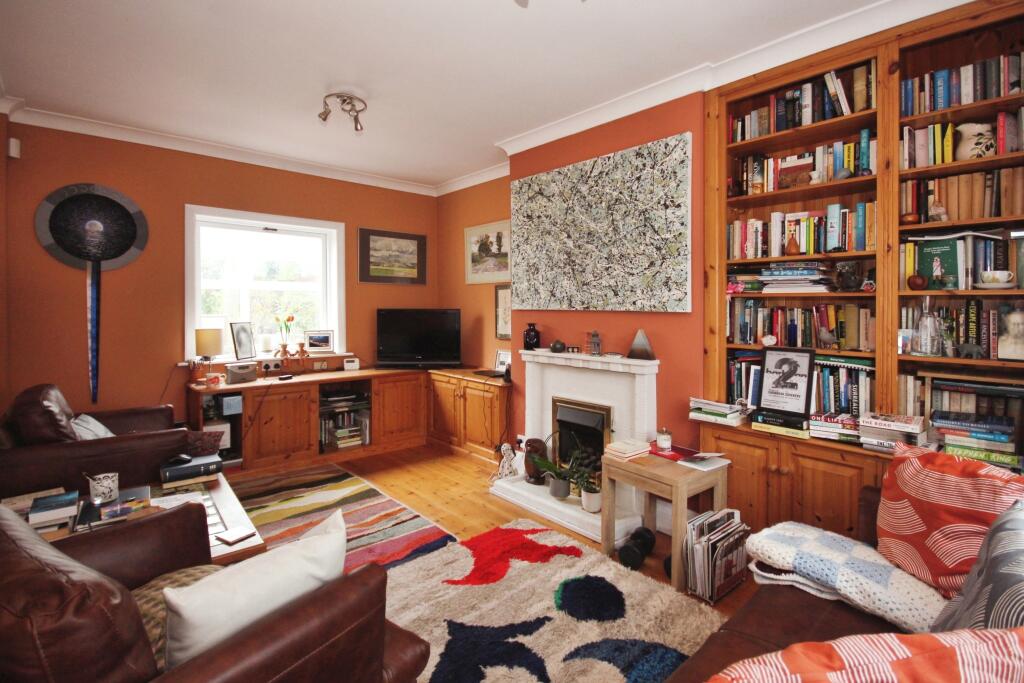 Additional image 19 of Knight Avenue, Coventry, West Midlands, CV1