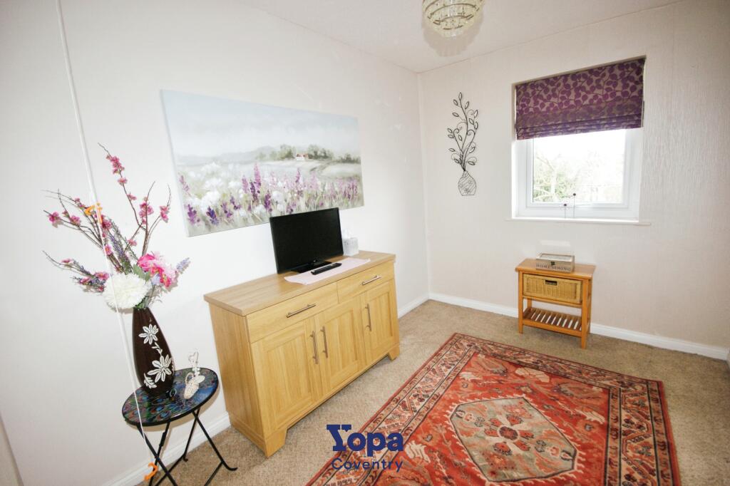 Additional image 8 of Lammas Road, Coventry, CV6