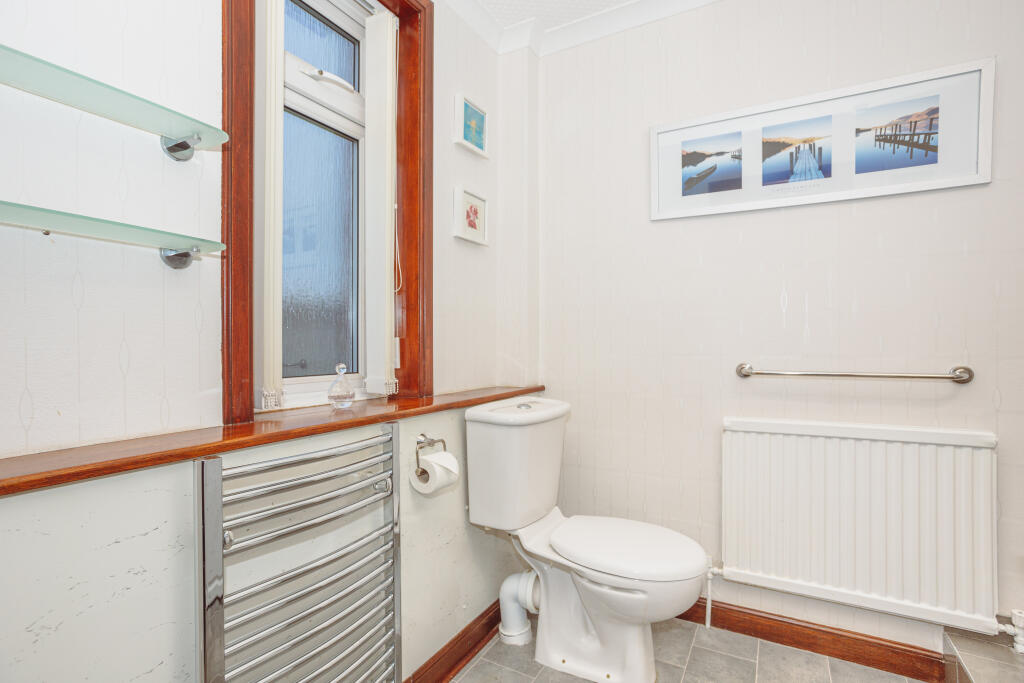 Additional image 21 of Gilloch Avenue, Dumfries, DG1