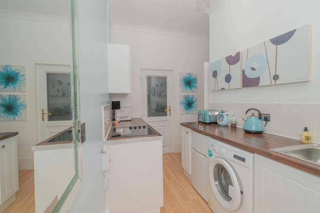 Additional image 4 of Westbrook Road, Margate, Kent, CT9 5BH