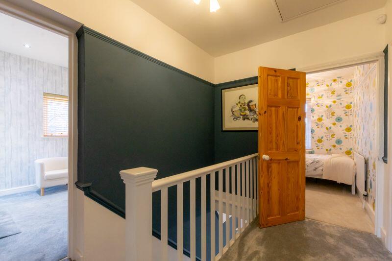 Additional image 12 of Camborne Road, Welling