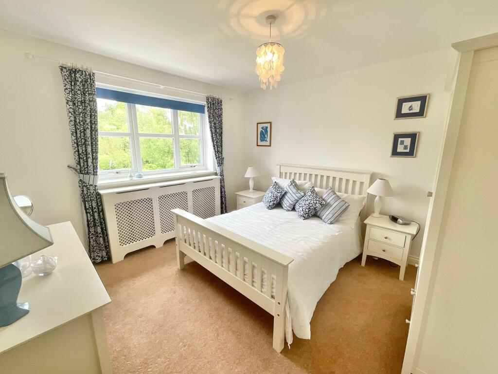 Additional image 15 of Greenhaven Court, Hatherton, CW5