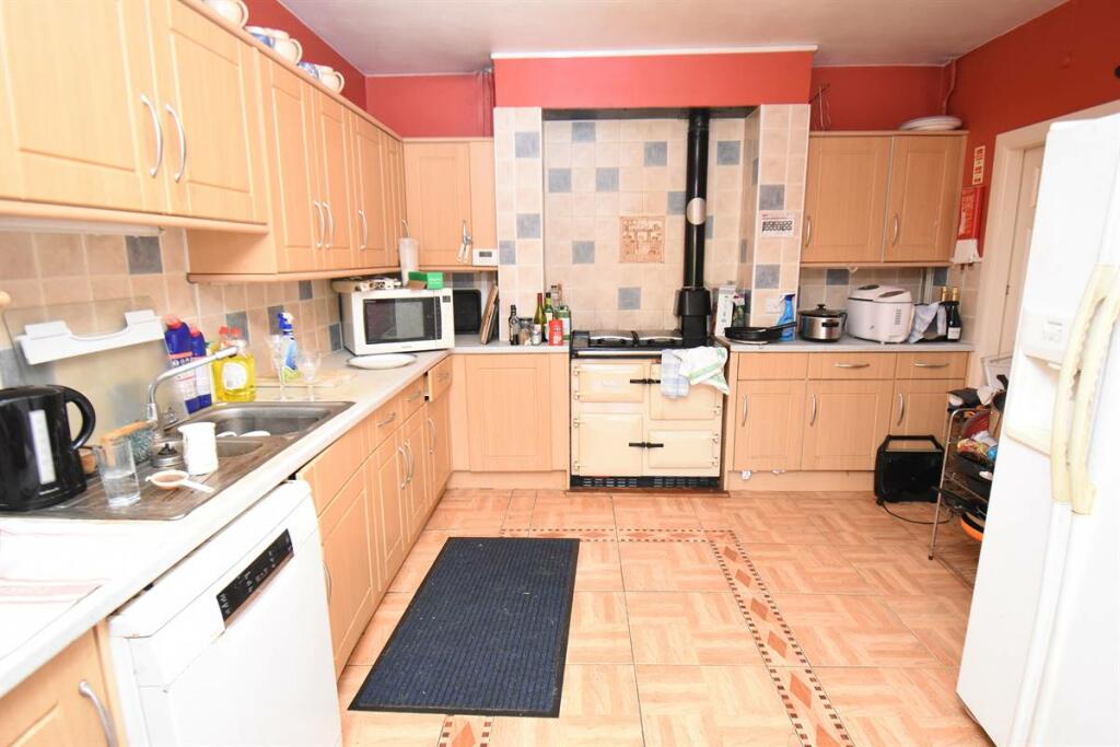 Additional image 7 of Joy Lane, Whitstable