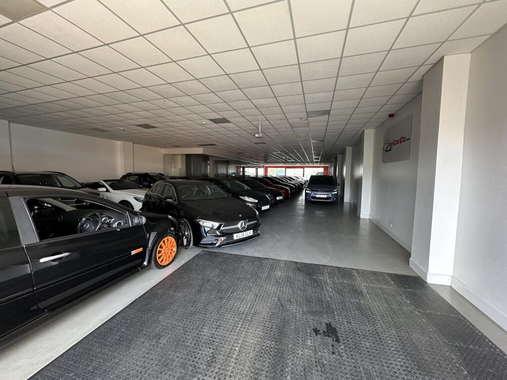 Additional image 14 of Units 7E and 8, Jenton Road, Leamington Spa, CV31 1XS