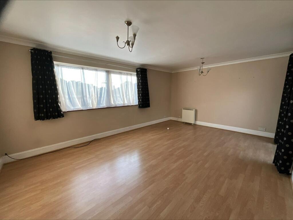 Additional image 3 of Park View Road, Welling, Kent