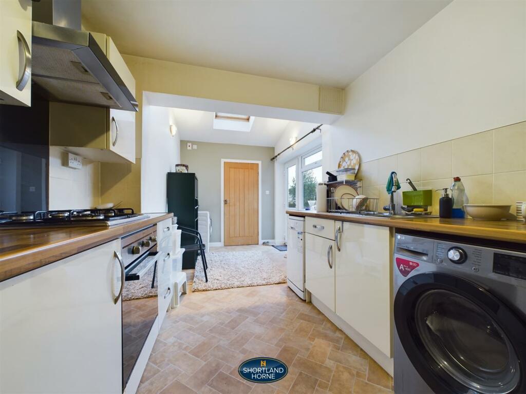 Additional image 6 of Trenance Road, Exhall, Coventry