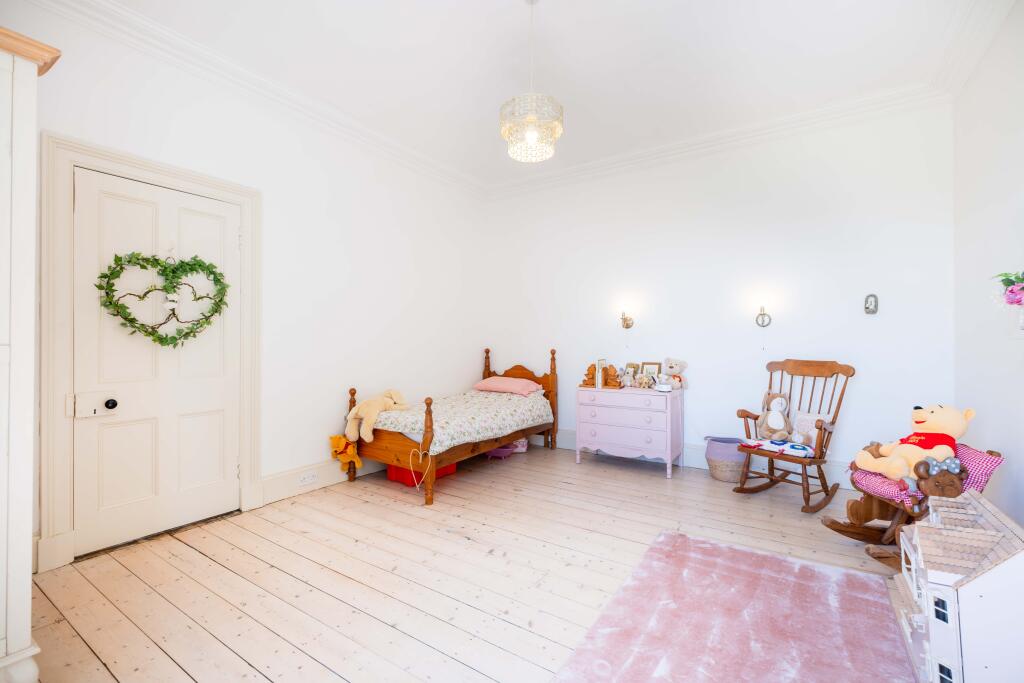 Additional image 21 of Aberlemno, Forfar, DD8