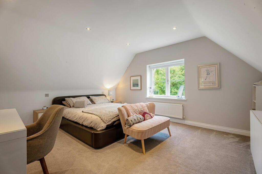 Additional image 22 of Hall Lane Harbury, Warwickshire, CV33 9HG