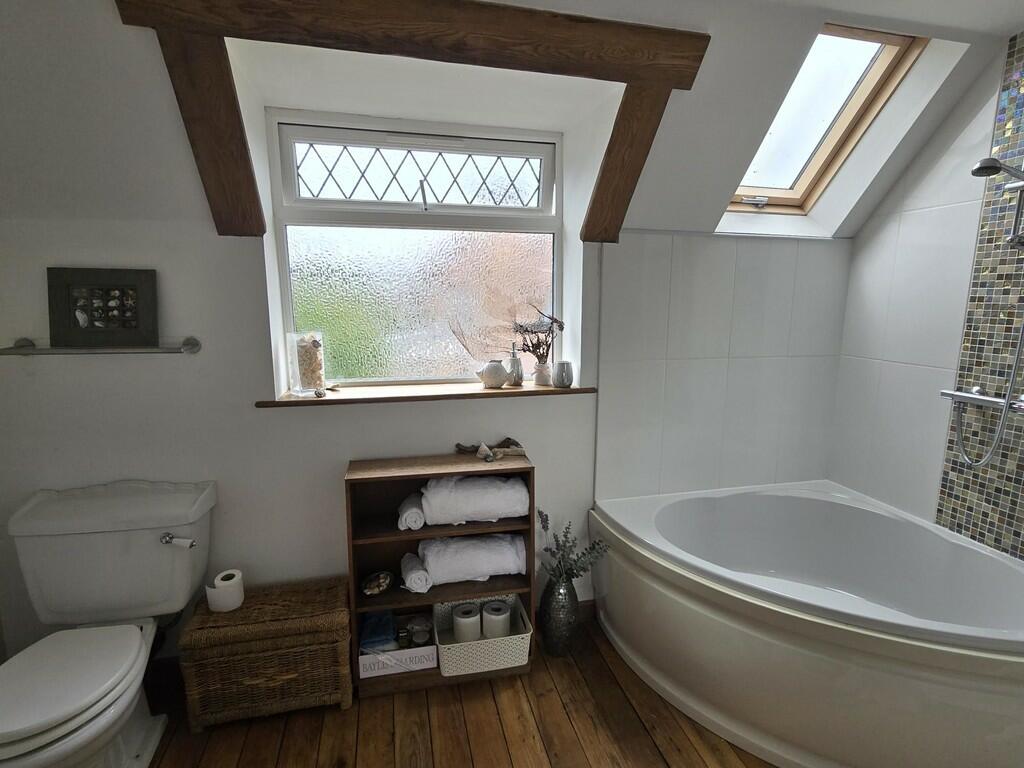 Additional image 9 of Cromwell Road, Winnington, Northwich