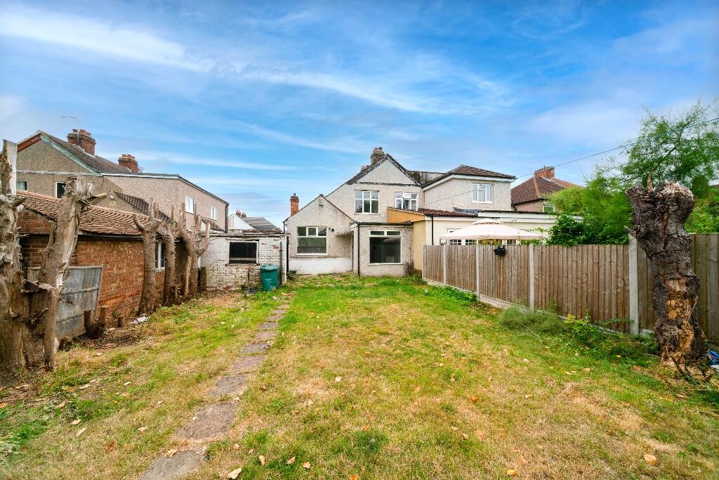 Additional image 2 of Northumberland Avenue, Welling, Kent, DA16