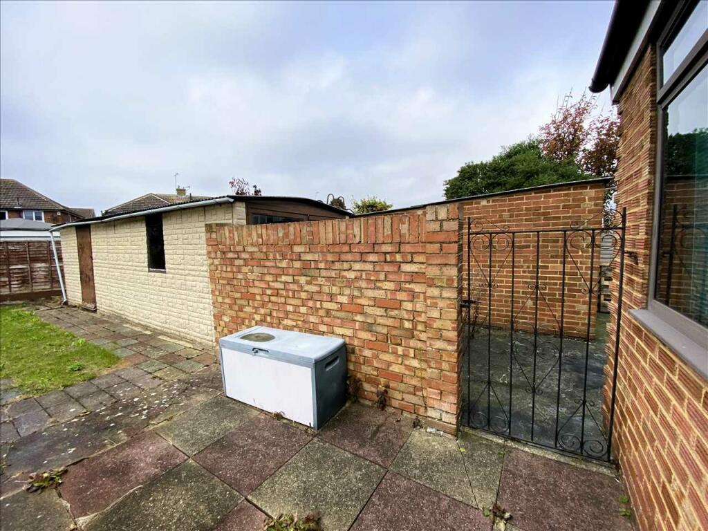 Additional image 12 of Kelso Drive, Riverview Park, Gravesend