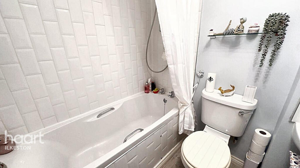 Additional image 20 of Disraeli Crescent, Ilkeston