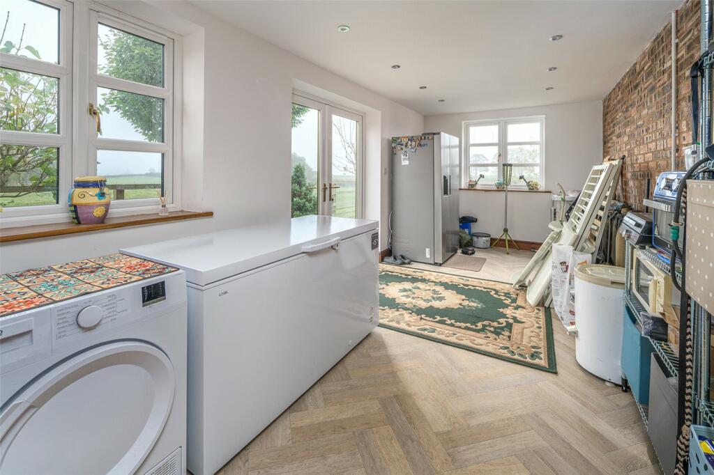 Additional image 9 of Clear View, Plawsworth, Chester Le Street, DH2