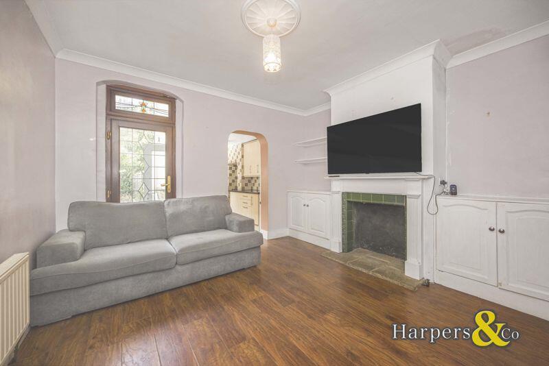 Additional image 4 of North Cray Road, Bexley