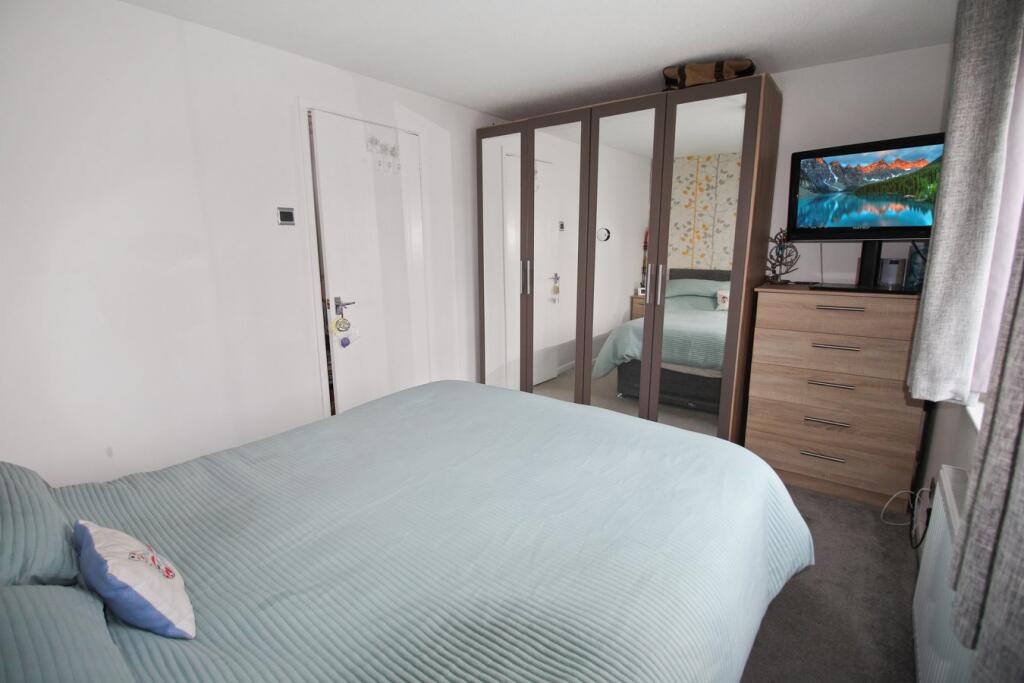 Additional image 14 of Okement Grove, Long Lawford, Rugby, CV23