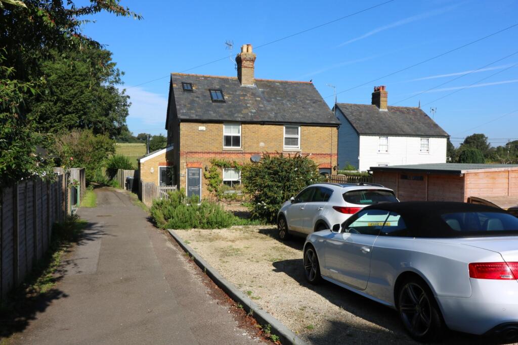 Additional image 24 of The Street, Adisham