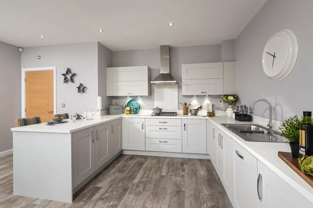 Additional image 8 of Mount Ridge,
Birtley,
DH3