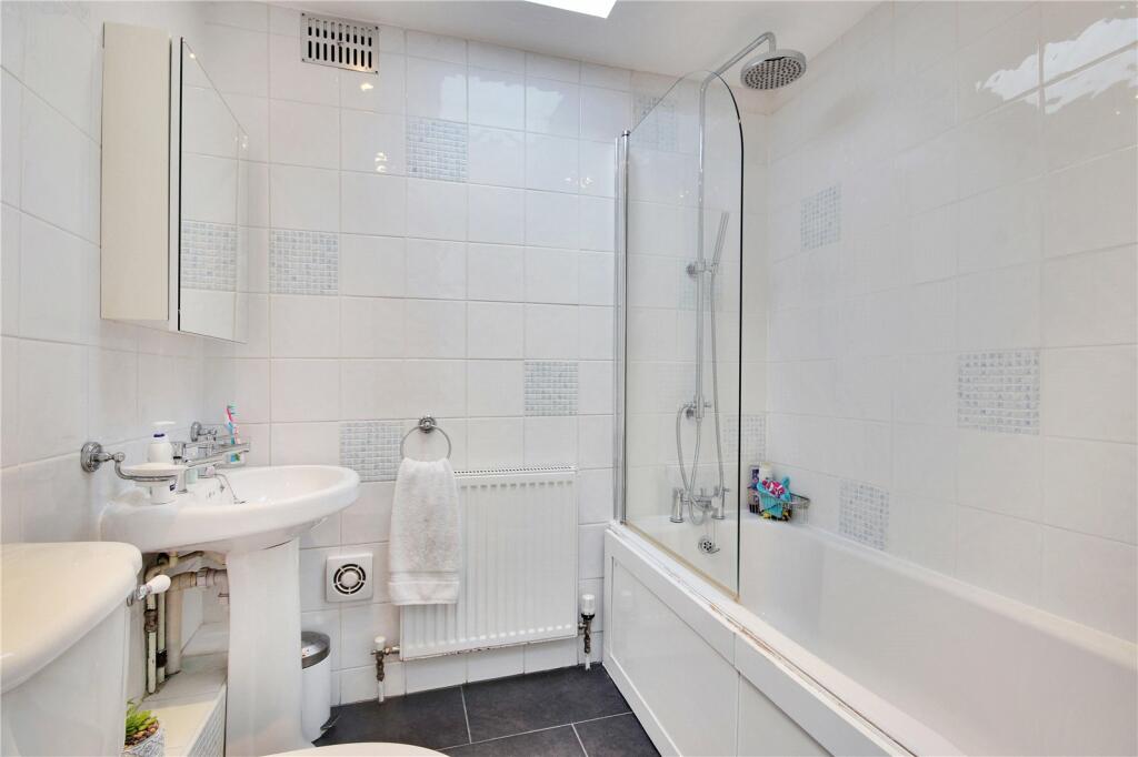 Additional image 10 of High Street, Farningham, Dartford, Kent, DA4