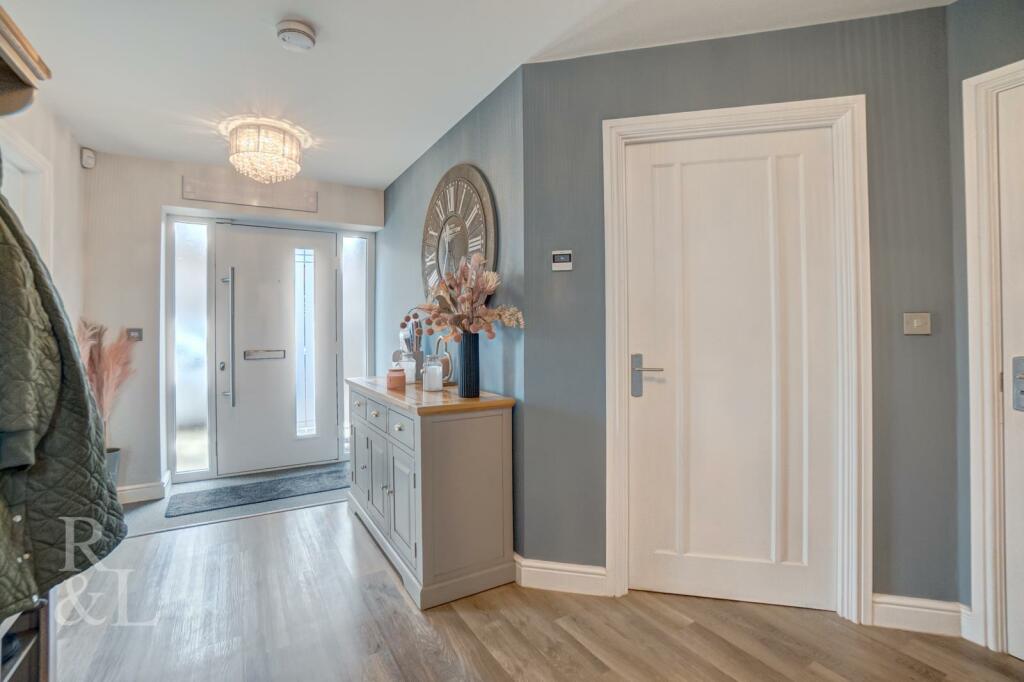 Additional image 12 of Stone Row Place, Moira