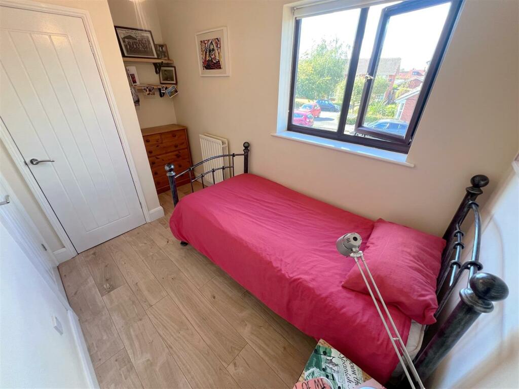 Additional image 11 of New Street, Stratford-Upon-Avon