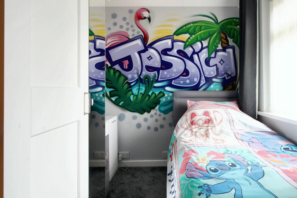 Additional image 19 of Bennetts Road South, Coventry, CV6