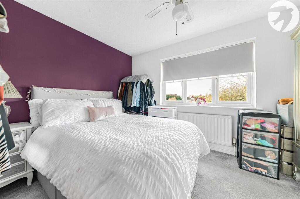 Additional image 10 of Merryweather Close, Dartford, Kent, DA1