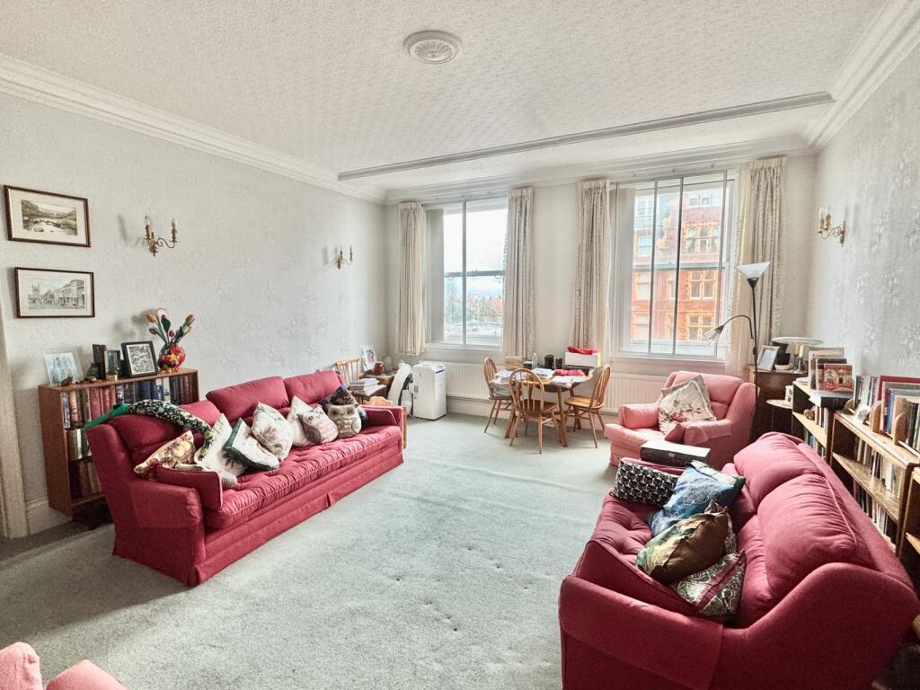 Additional image 10 of The Leas, Folkestone, Kent, CT20