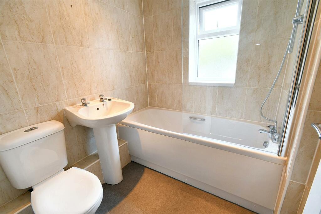 Additional image 6 of Cromer Road, Leamington Spa
