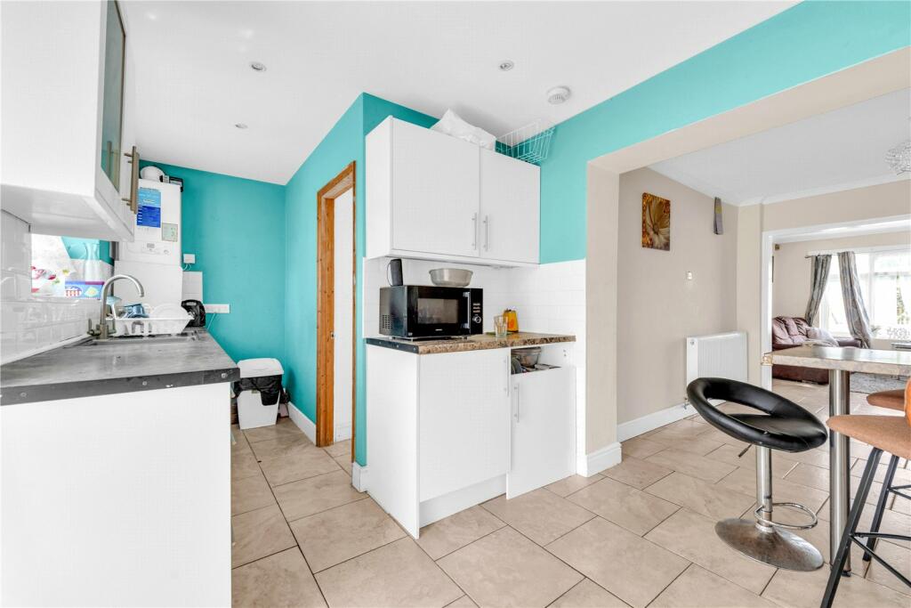 Additional image 4 of Stuart Mantle Way, Erith, Kent, DA8