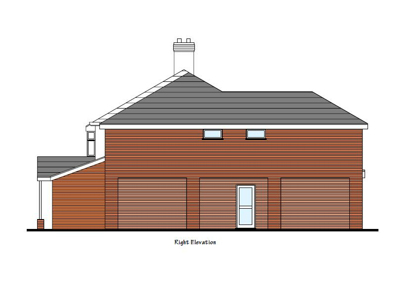Additional image 27 of Alwyn Road, Bilton, Rugby