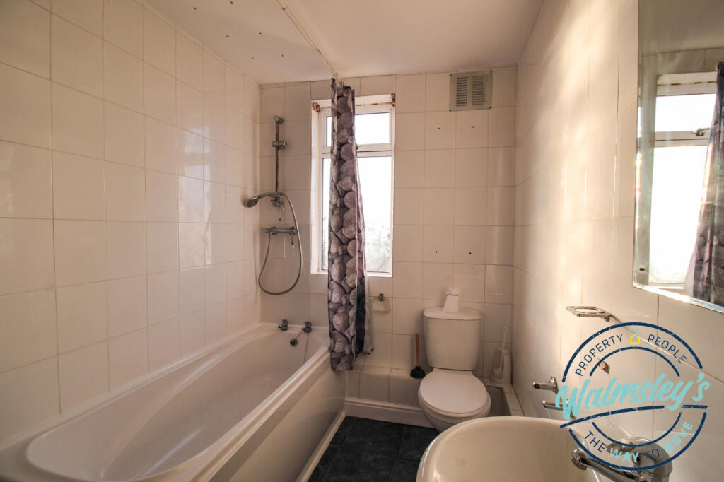 Additional image 4 of Quinton Parade, Cheylesmore, Coventry