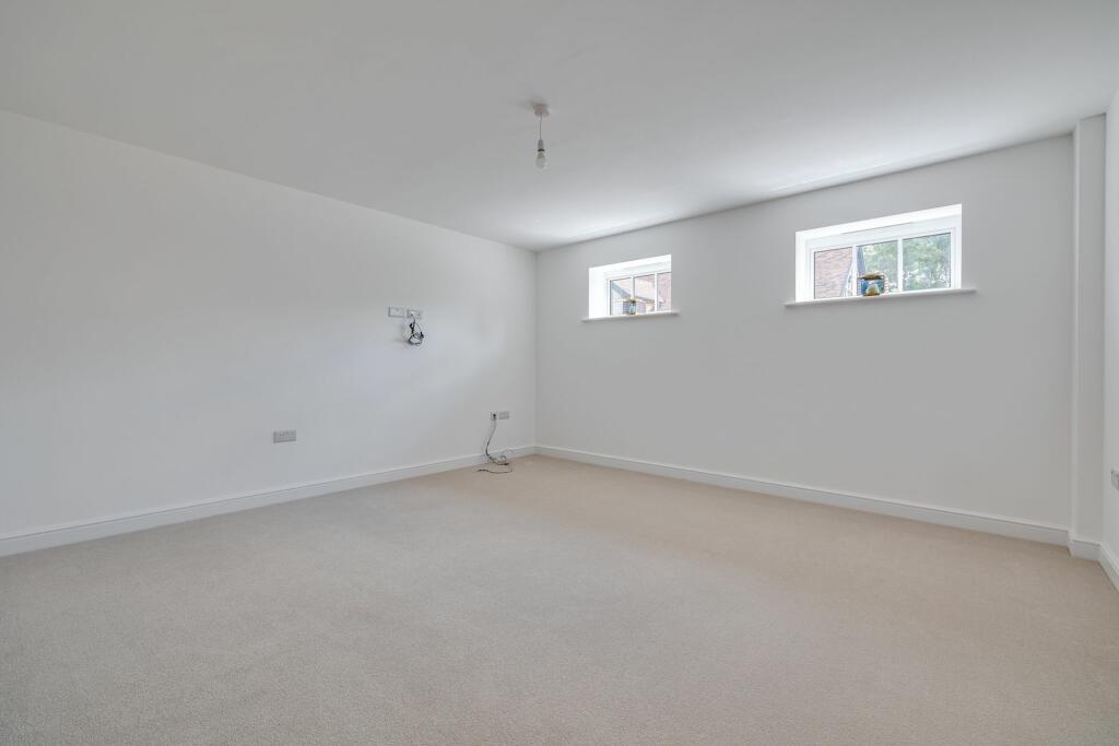 Additional image 16 of The Hamlet At Sandy Brow, Cotebrook, Tarporley CW6 9YW