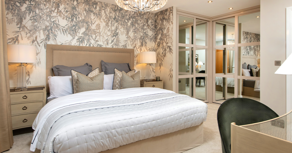 Additional image 10 of Tanfield, 
Durham, 
DH9 9UY