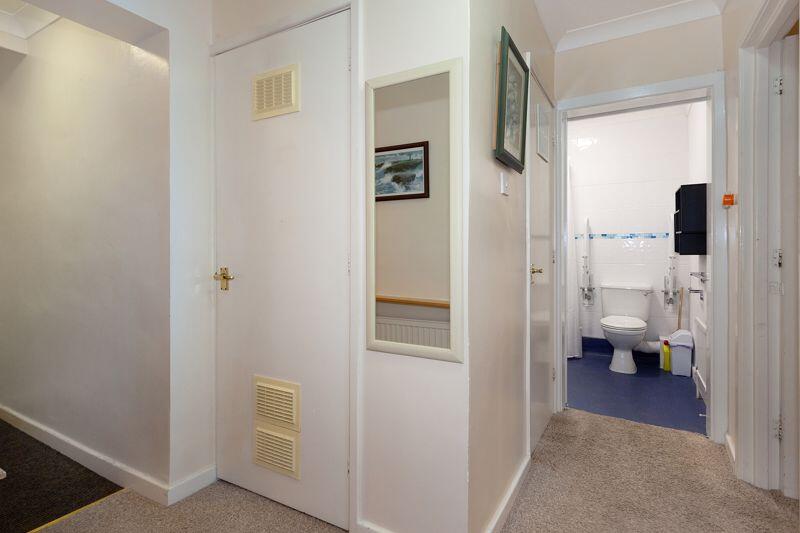 Additional image 14 of Priesty Court, Congleton