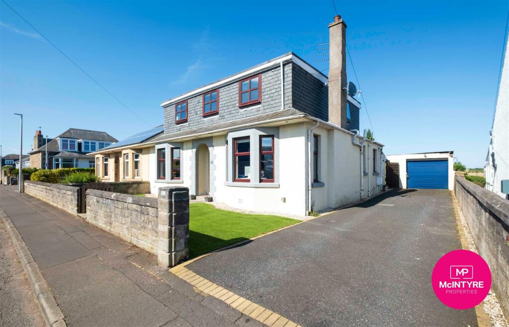 Additional image 3 of South Ramsay Street, Monifieth