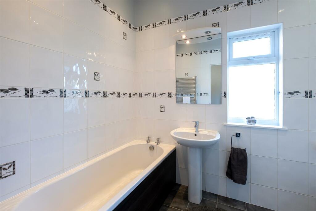 Additional image 21 of Panmure Street, Monifieth