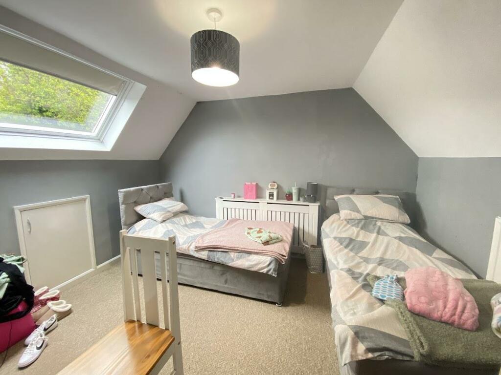 Additional image 14 of Windsor Close, Borrowash, Derby