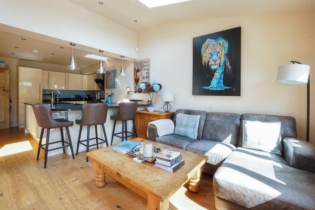 Additional image 23 of Banbury Road, Stratford-upon-Avon