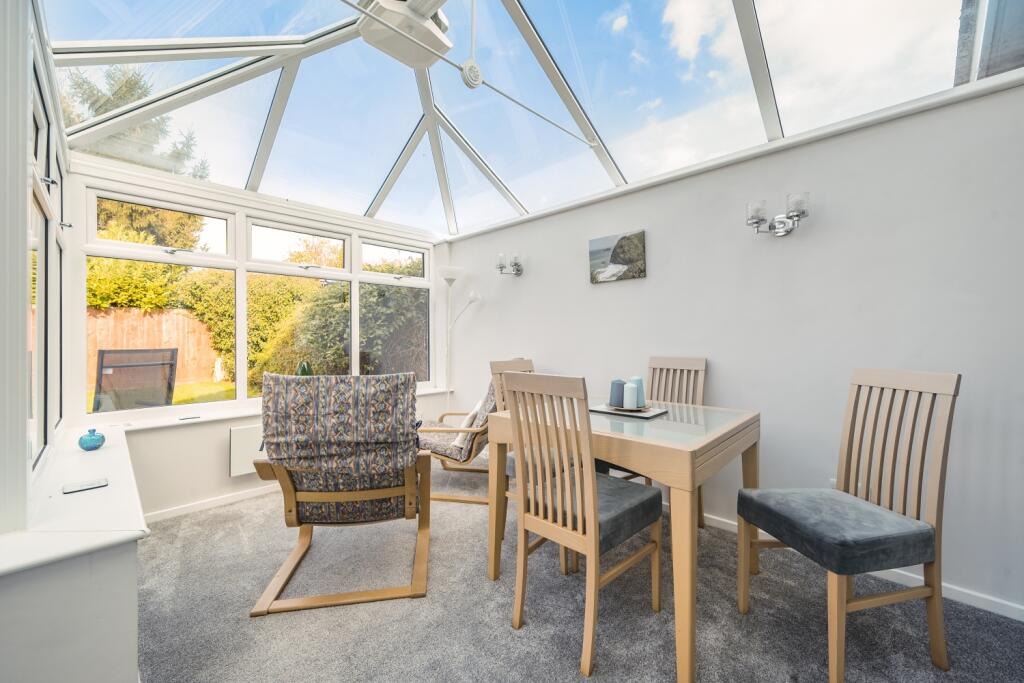 Additional image 16 of WILLOW DRIVE, WELLESBOURNE, WARWICKSHIRE, CV35